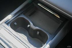 2026 Chery E5 Ultimate