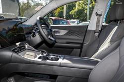 2026 Chery Tiggo 8 Super Hybrid Urban
