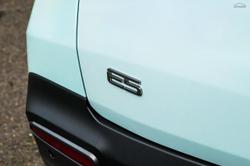 2026 Chery E5 Ultimate