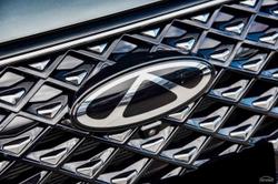 2025 Chery Tiggo 8 Super Hybrid Urban