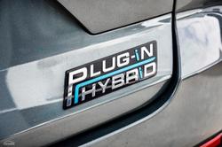 2025 Chery Tiggo 8 Super Hybrid Urban