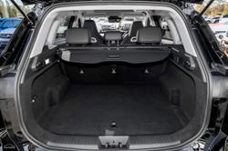 2026 Chery Tiggo 7 Super Hybrid Ultimate