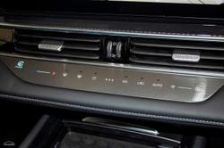2026 Chery Tiggo 7 Super Hybrid Ultimate