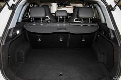 2026 Chery Tiggo 7 Super Hybrid Ultimate