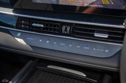 2026 Chery Tiggo 7 Super Hybrid Urban