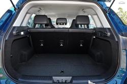 2026 Chery Tiggo 7 Super Hybrid Urban