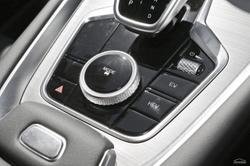 2026 Chery Tiggo 7 Super Hybrid Urban
