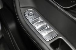 2026 Chery Tiggo 7 Super Hybrid Urban