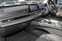 2026 Chery Tiggo 7 Super Hybrid Urban