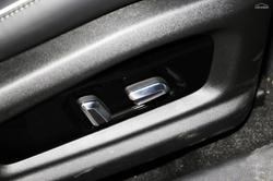 2026 Chery Tiggo 7 Super Hybrid Urban