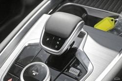 2026 Chery Tiggo 7 Super Hybrid Urban