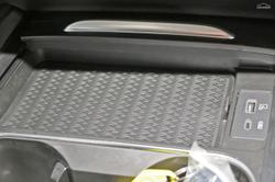 2026 Chery Tiggo 7 Super Hybrid Urban