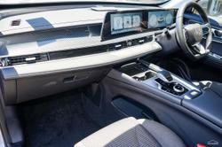2026 Chery Tiggo 7 Urban