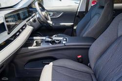 2026 Chery Tiggo 7 Urban