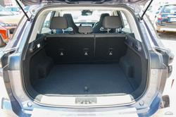 2026 Chery Tiggo 7 Urban