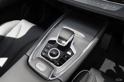 2026 Chery Tiggo 7 Ultimate
