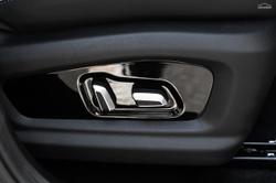 2026 Chery Tiggo 7 Ultimate