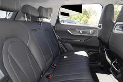2026 Chery Tiggo 7 Ultimate