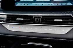 2026 Chery Tiggo 7 Ultimate