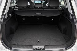 2026 Chery Tiggo 7 Ultimate