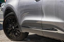 2026 Chery Tiggo 7 Super Hybrid Urban