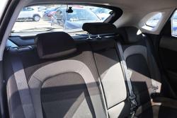 2018 Hyundai Kona Active