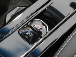 2025 Mahindra XUV3XO AX7L