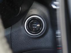 2025 Mahindra XUV3XO AX7L