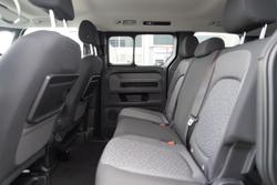 2024 Volkswagen ID. Buzz Pro BEV560