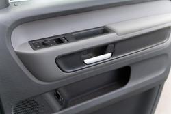 2024 Volkswagen ID. Buzz Pro BEV560