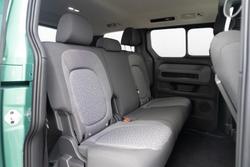 2024 Volkswagen ID. Buzz Pro BEV560