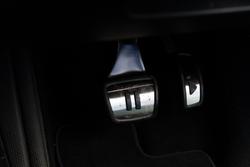 2024 Volkswagen ID. Buzz Pro BEV560