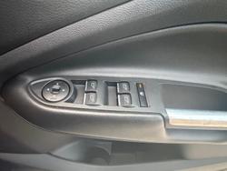 2015 Ford Kuga Trend