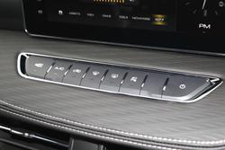 2026 GWM Haval Jolion Lux