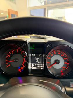 2024 Suzuki Jimny GLX