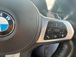 2021 BMW X5 xDrive30d M Sport