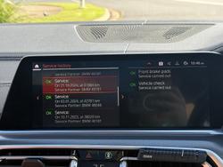 2021 BMW X5 xDrive30d M Sport