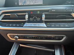 2021 BMW X5 xDrive30d M Sport
