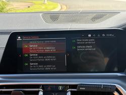 2021 BMW X5 xDrive30d M Sport