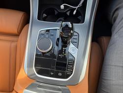 2021 BMW X5 xDrive30d M Sport