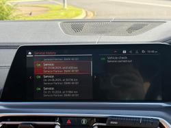 2021 BMW X5 xDrive30d M Sport