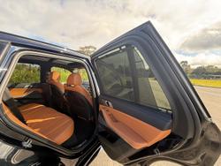 2021 BMW X5 xDrive30d M Sport