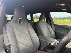 2024 BMW iX xDrive40 Sport
