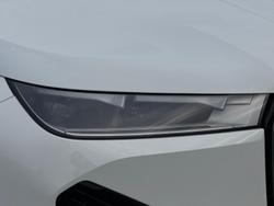 2024 BMW iX xDrive40 Sport