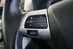 2011 Toyota Corolla Ascent Sport