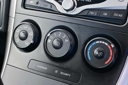 2011 Toyota Corolla Ascent Sport