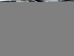 2024 HARLEY-DAVIDSON X 350S ROAD BLACK