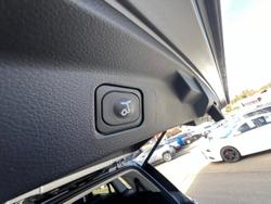 2025 Ford Everest Trend