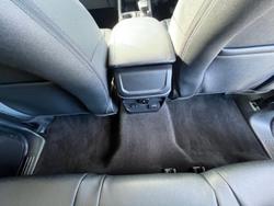 2025 Ford Everest Trend