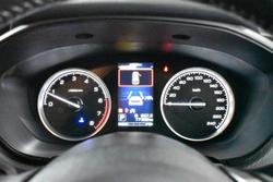 2020 Subaru Forester 2.5i